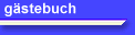 g�stebuch