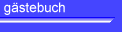 g�stebuch