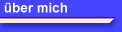 �ber mich