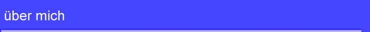 �ber mich