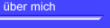 �ber mich